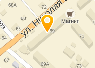 Банкомат, Балтийский Банк, ОАО, Псковский филиал