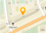 Банкомат, Балтийский Банк, ОАО, Псковский филиал