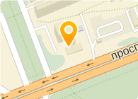 Банкомат, Балтийский Банк, ОАО, Псковский филиал