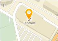 Банкомат, Балтийский Банк, ОАО, Псковский филиал