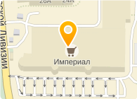 Банкомат, Балтийский Банк, ОАО, Псковский филиал