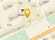 Банкомат, Балтийский Банк, ОАО, Псковский филиал