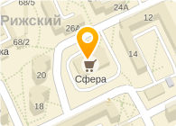 Банкомат, Балтийский Банк, ОАО, Псковский филиал