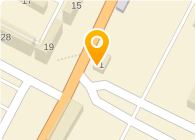 Банкомат, Балтийский Банк, ОАО, Псковский филиал