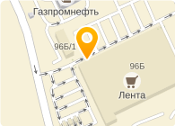 Банкомат, Балтийский Банк, ОАО, Псковский филиал