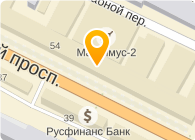Псков октябрьский 39 карта