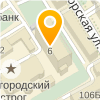 НКО «Яндекс.Деньги»