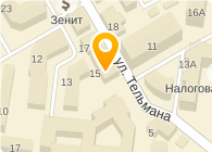 Эй энд ди рус. Сервисный центр эй энд ди красноярск. Эй энд ди сервисный центр. Сервисный центр эй энд. Эй энд ди рус волгоград.