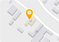 промышленная 31. промышленная 17 благовещенск амурская область. складской комплекс дельта сахалин. Eurasia group кокшетау. улица индустриальная карта убитых дорог.