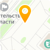 «Телефон доверия»   Управлениz МВД России по Орловской области