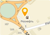 Rnazk что это за магазин