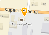 Агроцентр люкс орел. Агроцентр люкс карачевское. агролюкс орел карачевское шоссе. современная гуманитарная академия орел карачевское шоссе. карачевское шоссе 79 орел.