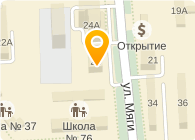 домашний доктор агрыз.