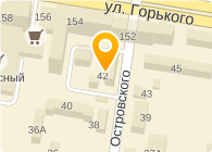 БалтБет