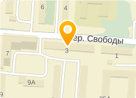 Магазин Царская Охота Челябинск Сайт