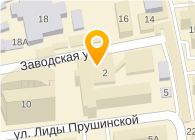 Киров заводская 6 планировки. Ул лиды прушинской 2 красноярск. Заводская 6 корпус 2 киров. Улица заводская 6 киров. Заводская 6 корпус 2 киров.