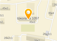 Карта школы 45. Школа 1057. Школа 1057 Москва. Школа 827 Тушино. Школа 680 Северное Тушино.