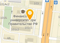 Рыболовный Магазин В Свао Москвы