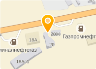 Gauss, центр светодиодного освещения, официальный представитель в г. Красноярске