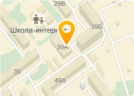 Космонавтов казань на карте. Космонавтов 39. Космонавтов 39а Казань. Космонавтов 39 Волгоград. Волгоград, улица Космонавтов, 39