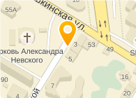 Демидовская 52 дк машзавод тула карта