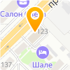 Магазин Добрый Воронеж Ломоносова Официальный Сайт