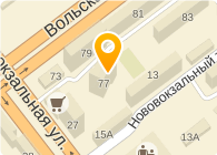 Город самара улица вольская дом 79. Boxberry новокуйбышевск. Вольская 77 самара. Вольская 77 самара. Вольская 17 самара.