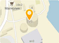 КОПЕЙКА