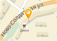 Волоколамск ново солдатская. Волоколамск ново солдатская 23. Светофор магазин волоколамск. Волоколамск ново солдатская улица 3. Торговый центр европа волоколамск.