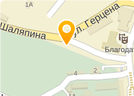 Магазин Сим Сим Кисловодск