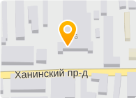 РосПолимерГрупп