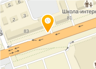  Указатель системы городского ориентирования №11186 по ул.Московское шоссе, 83 р