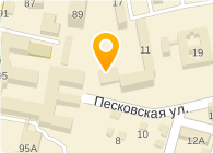 Орел 11а. Орел песковская улица 11 пом 106. песковская 11 орел аптека. песковская 11 орел аптека на карте. песковская 12б орел.