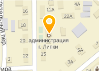 112к тула липки