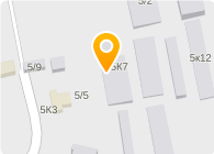 Стройновация