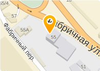 Фабричная улица 55. Фабричная 55/2 Новосибирск на карте. ООО янтарь Новосибирск. Новосибирск Фабричная улица 55/3к2 теплый пол.