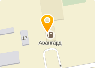 Автодом