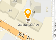Интерсвет 74 Интернет Магазин