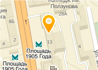 Банкомат, УралТрансБанк, ОАО