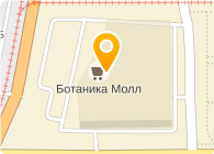 Банкомат, Банк24.ру, ОАО