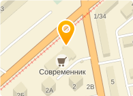 Банкомат, Банк МБА-МОСКВА, ООО, филиал в г. Екатеринбурге