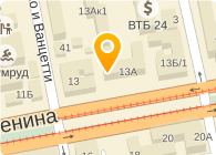 Банкомат, СБ Банк, ООО