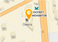 Банкомат, ТрансКредитБанк, ОАО, филиал в г. Екатеринбурге