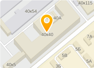 Монохром (Закрыто)