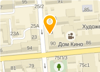 Эпицентр красноярск пушкинская карта