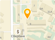Солдатская 8 казань карта