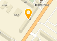 Банкомат, СтарБанк, ЗАО