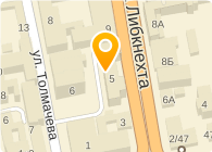 Банкомат, Банк МБА-МОСКВА, ООО, филиал в г. Екатеринбурге