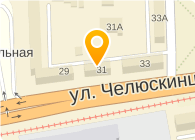 Банкомат, Современный Коммерческий Банк, ЗАО