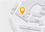 Банкомат, Банк МБА-МОСКВА, ООО, филиал в г. Екатеринбурге